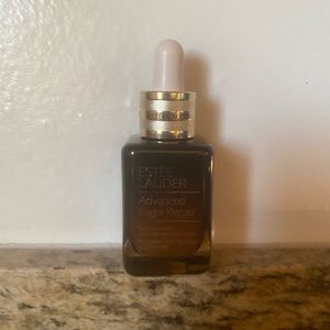 NEW Estée Lauder's Advanced Night Repair Synchronized Multi-Recovery Complex